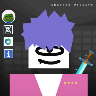 Zion Palmer Profile Picture - Indexof