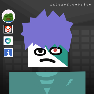 Zion West Profile Picture