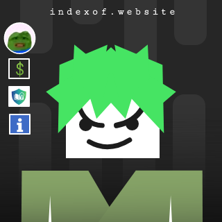 Zit Choi Profile Picture - Indexof