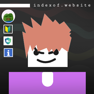 Zit Ip Profile Picture