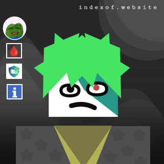 Zit Quek Profile Picture