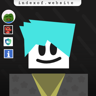 Ziya Akutas Profile Picture - Indexof