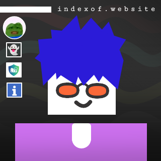 Ziya Uysal Profile Picture