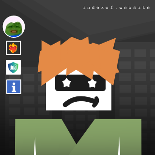 Ziyad Idris Profile Picture