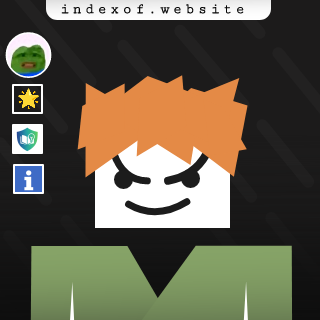 Ziyad Kabir Profile Picture - Indexof