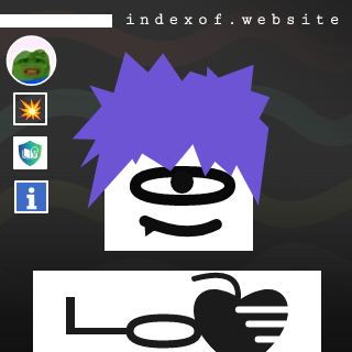 Ziyad Nasr Profile Picture - Indexof