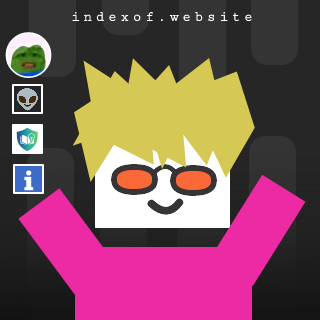 Zoe Adamou Profile Picture - Indexof