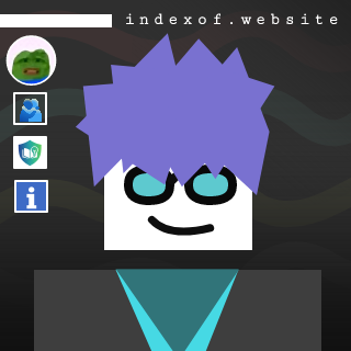 Zoe Agathocleous Profile Picture