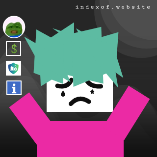 Zoe Avgousti Profile Picture - Indexof