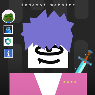 Zoe Chan Profile Picture - Indexof