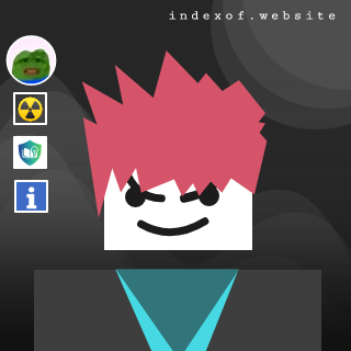 Zoe Chiu Profile Picture - Indexof