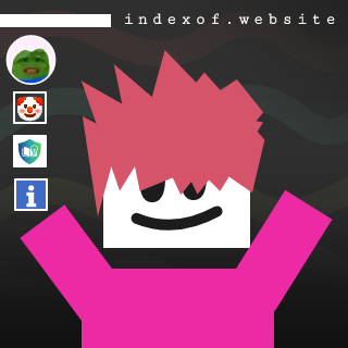 Zoe Clarke Profile Picture - Indexof