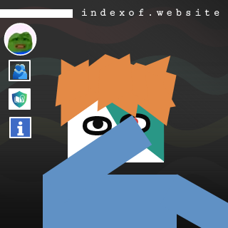 Zoe Edwards Profile Picture - Indexof