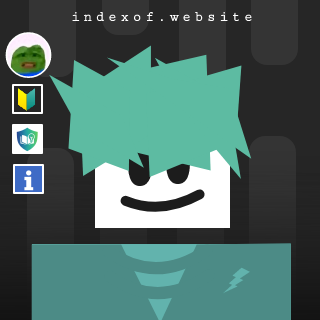 Zoe Eliades Profile Picture