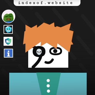 Zoe Fong Profile Picture - Indexof