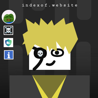 Zoe Hadijidemetriou Profile Picture - Indexof