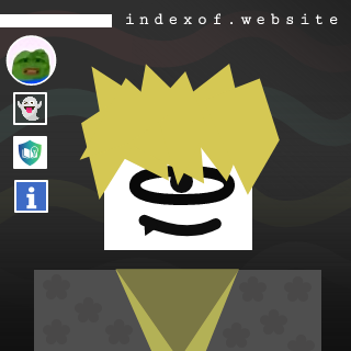 Zoe Ip Profile Picture - Indexof