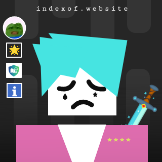 Zoe Jones Profile Picture - Indexof