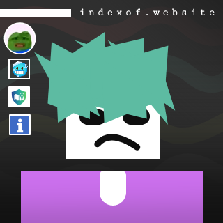 Zoe Kam Profile Picture - Indexof