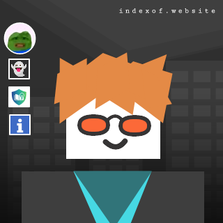 Zoe Kestas Profile Picture - Indexof