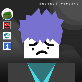 Zoe Koo Profile Picture - Indexof