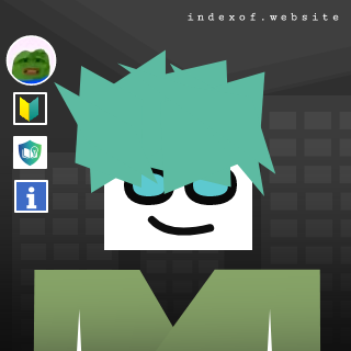 Zoe Lam Profile Picture - Indexof