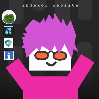 Zoe Lee Profile Picture - Indexof