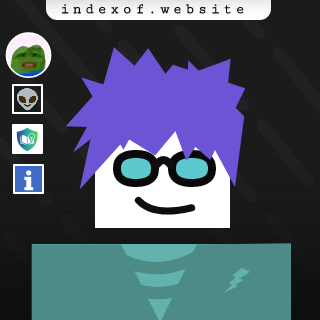 Zoe Loizou Profile Picture - Indexof