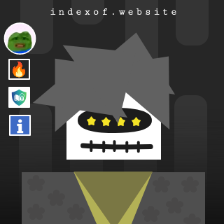 Zoe Mak Profile Picture - Indexof