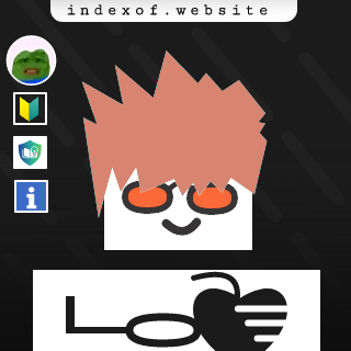 Zoe Makris Profile Picture - Indexof