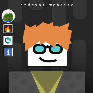 Zoe Morrison Profile Picture - Indexof