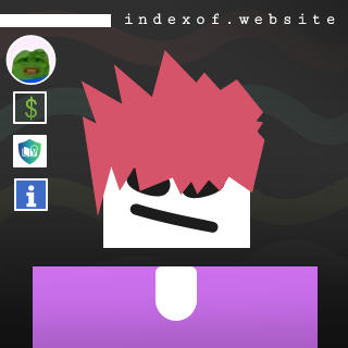 Zoe O Reilly Profile Picture - Indexof