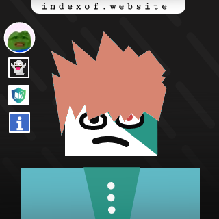 Zoe Paphitis Profile Picture - Indexof