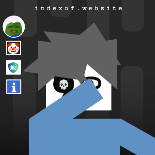 Zoe Petrides Profile Picture - Indexof