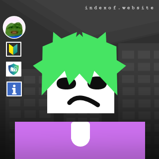 Zoe Rudd Profile Picture - Indexof