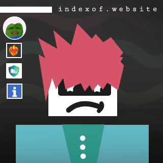 Zoe Suen Profile Picture - Indexof