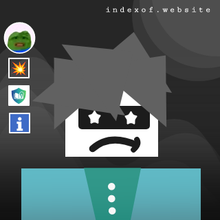 Zoe Sun Profile Picture - Indexof