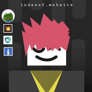 Zoe Theodorou Profile Picture - Indexof