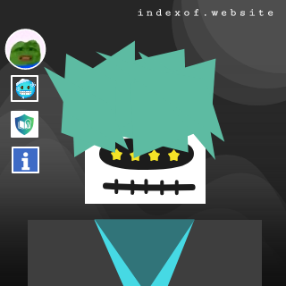 Zoe Turnbull Profile Picture - Indexof