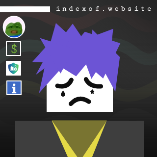 Zoe Vasilis Profile Picture - Indexof