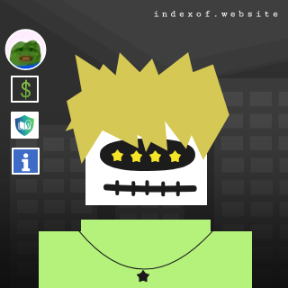 Zoe Yeung Profile Picture - Indexof