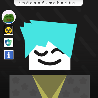 Zoe Yim Profile Picture - Indexof