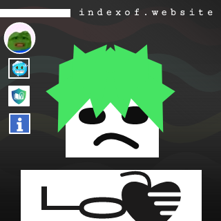 Zoe Zenonos Profile Picture - Indexof