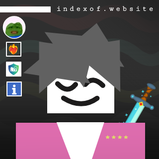 Zola Bennett Profile Picture - Indexof