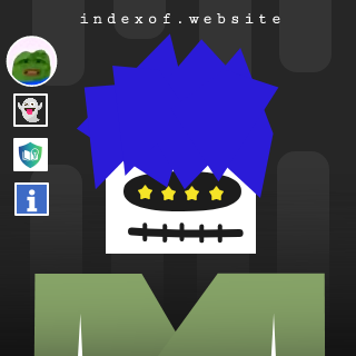 Zola Bolt Profile Picture - Indexof