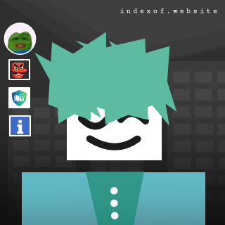 Zola Douglas Profile Picture - Indexof