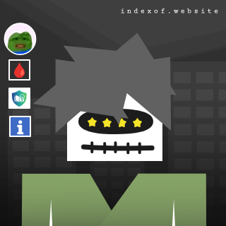 Zola Jarrett Profile Picture - Indexof