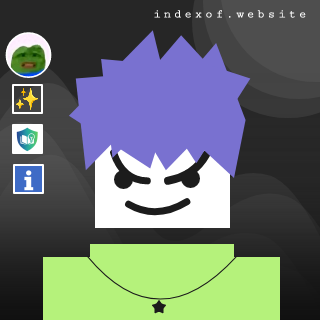 Zola McDonald Profile Picture - Indexof