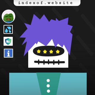 Zola Morgan Profile Picture - Indexof