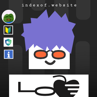 Zola Taylor Profile Picture - Indexof